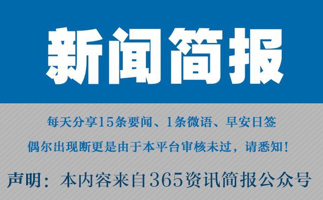 CCMT 2024   第十三届中国数控机床展览会